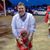Charles M. Hupp's profile image