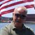 John O'Rourke's profile image