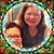 Denise Sevigny's profile image