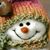 Cyndie Koopman-Cowan's profile image