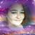 Shelly Price's profile image