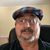 Wayne Doc Malloch's profile image
