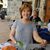 Linda Smith Cushmeyer's profile image