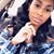 Fahtimah Knox's profile image