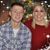 Angela Claghorn Bluhm's profile image