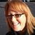 Becky Lynn Grow's profile image