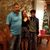 Diana Gutierrez's profile image