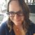 Amy Rauhut Sperry's profile image