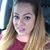 Carla Jean's profile image