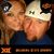 Darrick Goforth's profile image