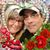 Kathleen Knoll's profile image