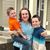 Mandy Tidball DeVries's profile image
