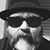 Michael Long's profile image