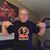 Mike Lature's profile image