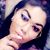 Erin Monica Gonzales's profile image