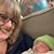 Lora Geames's profile image
