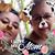 Mary Martinez's profile image
