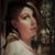 Aimee Lynn's profile image