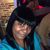 Melanie BlackGirl Holloway's profile image