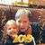 Deborah Bruckman Bardun's profile image
