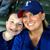 Amber Roney's profile image