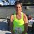 Nancy O'Connell's profile image