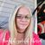 Amanda Mckeown's profile image
