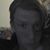 Joe Buerger III's profile image