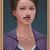 Kimberly Ward's profile image