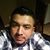 Sergio Valencia's profile image