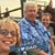 Tammy Holladay's profile image