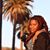 Crissy Kay's profile image