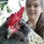 Jane Kelly's profile image