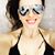 Christina Marie Jenner's profile image