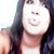 Kimberly Maria Reyes's profile image