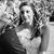 Yanina Moore's profile image
