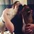 Autumn Christine's profile image
