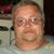 LeRoy Opsahl's profile image