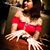 Alejandra M Mendoza's profile image