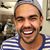 Blaise Caudill's profile image