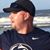 Kerry Dissinger's profile image