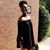 Vanessa Palmer's profile image
