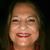 Cori Griffis's profile image