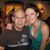 Toni Geras Skaggs's profile image
