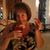 Robyn Miller's profile image