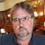 Tim Desormo's profile image