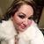 Courtney Cisneros's profile image