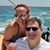Kim Maurer Furlong's profile image