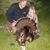 Richard Schoemann's profile image