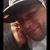 Joselyn Rojas's profile image